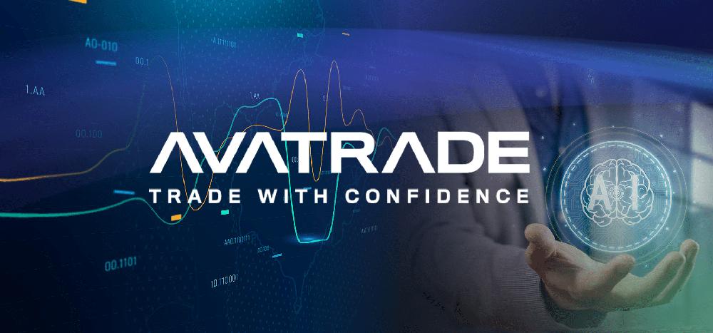 Mimub Claves de Inversión para 2025: Oportunidades en un Año de Cambios