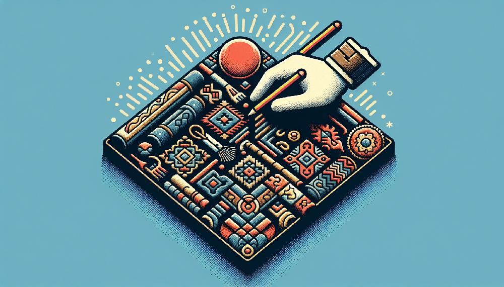 Mimub Claves Esenciales para Elegir la Alfombra Ideal