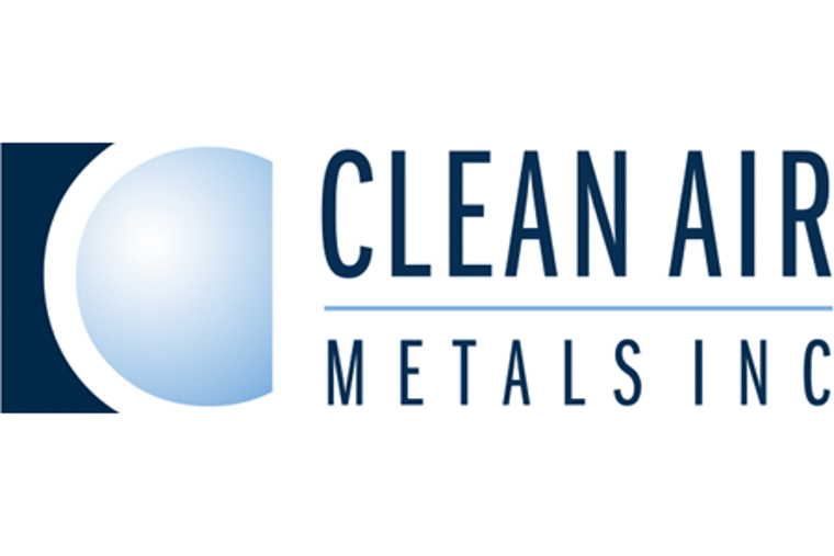 Mimub Clean Air Metals Revela Resultados de Perforación: 21 4 m con Ley de 7 64 g/t Pt.eq