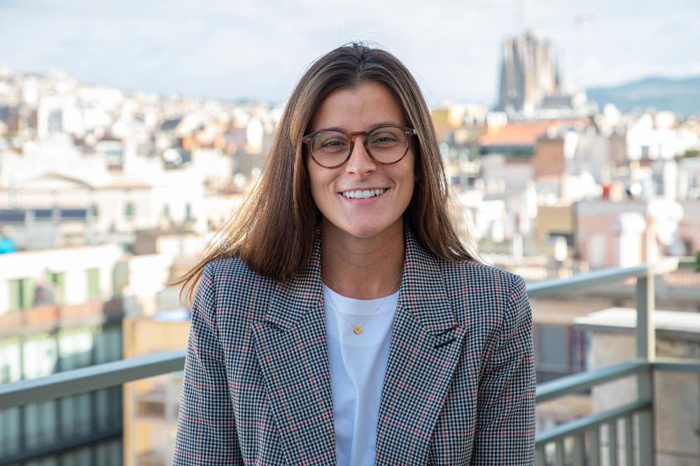 Mimub Cloudworks Alcanzará los 11 5 Millones de Euros en 2024 y Acelera su Expansión Estratégica hacia 2025