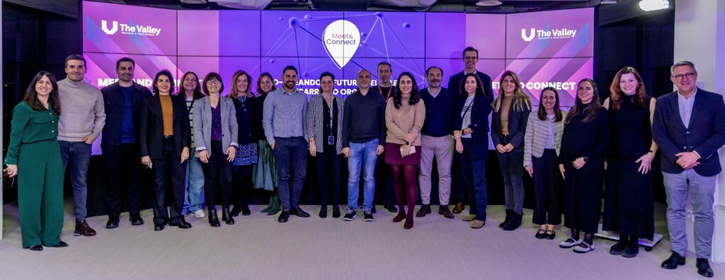 Mimub Co-creando el Futuro del Talento: La IA y el Nuevo Rol de Recursos Humanos en el Desarrollo Organizacional