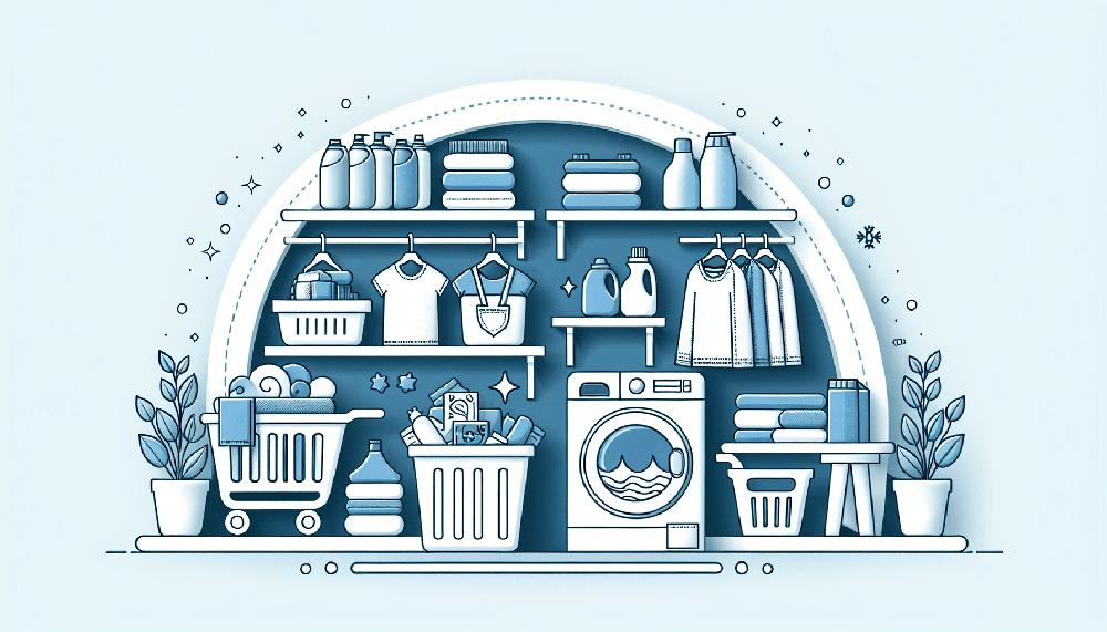 Mimub Colada Perfecta Sin Humedad: La Innovadora Solución de Lidl para Tu Lavandería en Casa