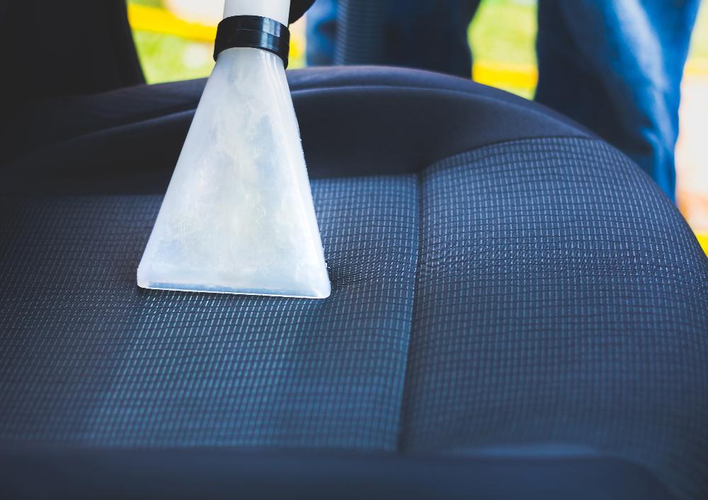 Mimub Com Nou: Innovación Sostenible en la Restauración Artesanal de Vehículos