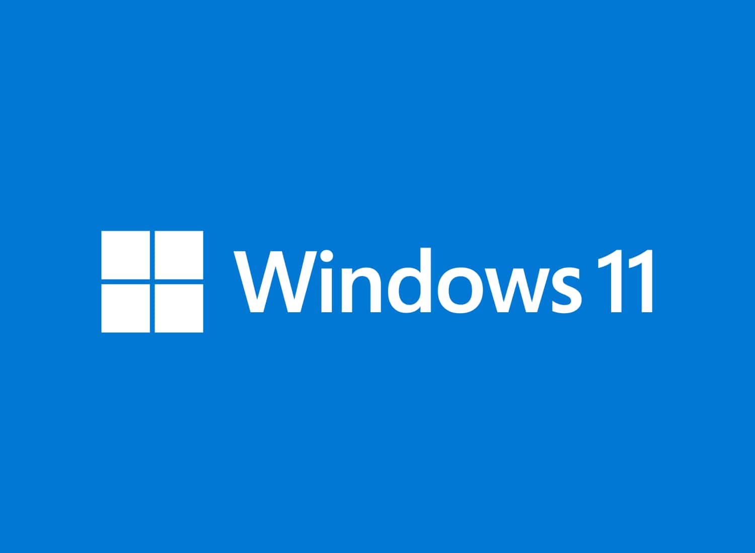 Mimub Comienza el Despliegue de la Actualización de Copilot para Windows a los Insiders de Windows