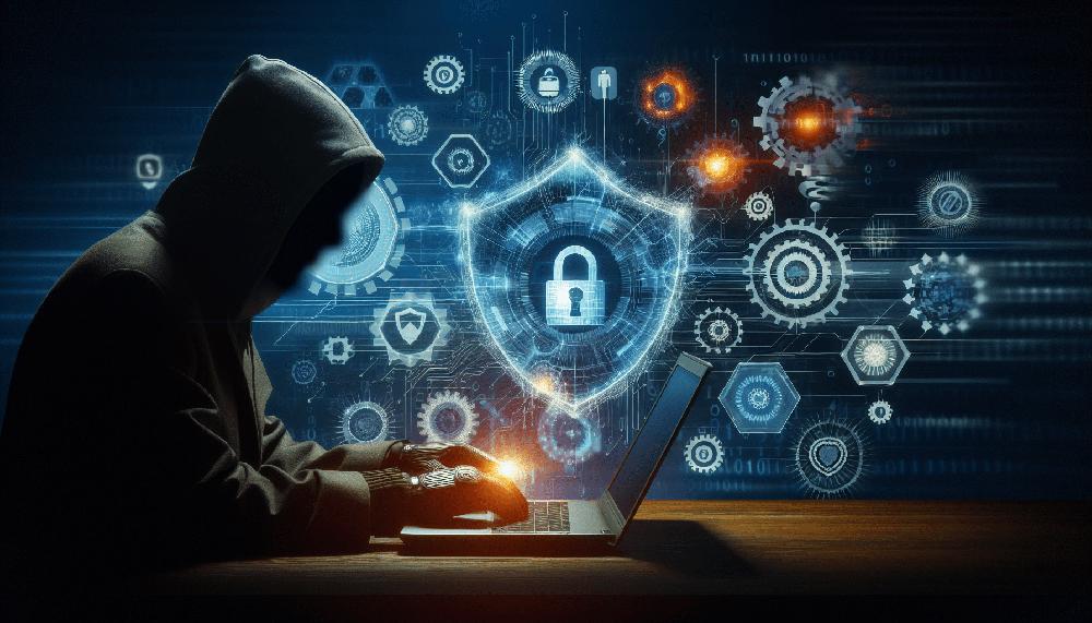 Mimub Comienza el Mes de Concienciación sobre Ciberseguridad: Contribuciones de Investigadores e Incentivos Especiales