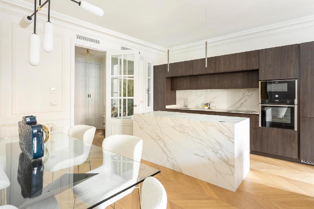 Mimub Como crear diferentes ambientes en tu salón para sacarle el máximo partido