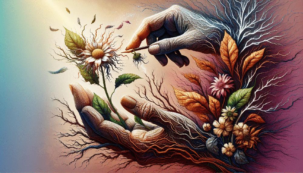 Mimub Cómo Devolverle su Vitalidad y Hacer que Luzca Espectacular