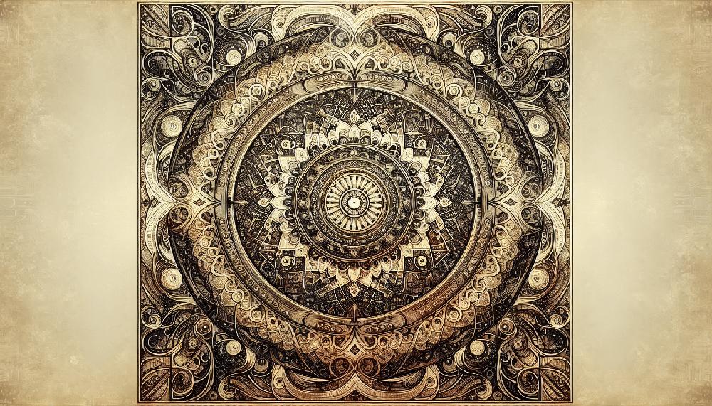 Mimub Cómo Elegir el Papel Pintado Perfecto en Estilo Vintage