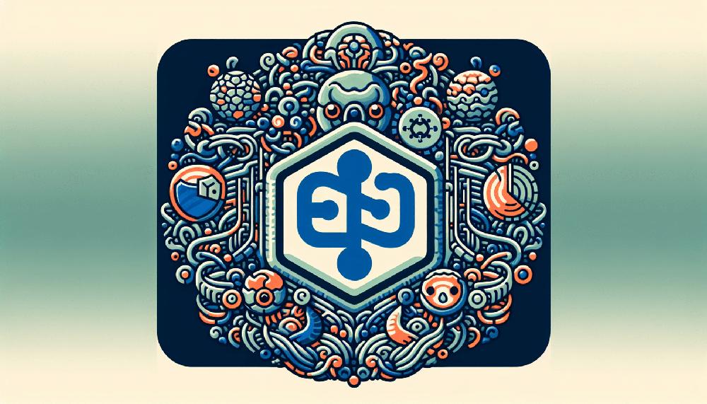 Mimub Cómo GitHub Emplea CodeQL Para Proteger Su Plataforma