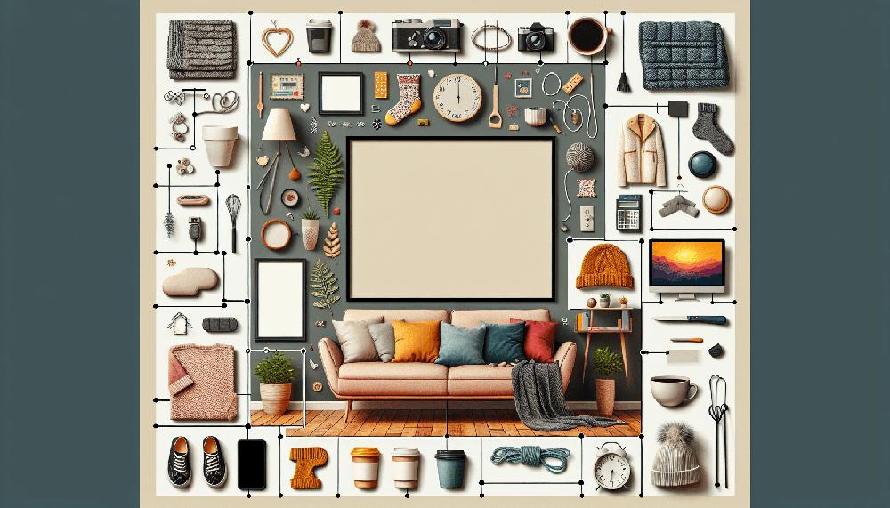 Mimub Cómo Transformar Tu Hogar en un Refugio Acogedor: Guía Completa