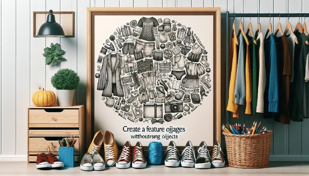 Mimub Cómo Transformé Mis Armarios: El Secreto De La Organización Perfecta