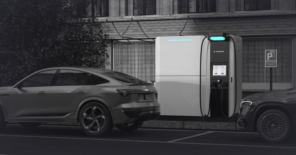 Mimub Conexión Energética: La Revolución del Battery-To-Grid