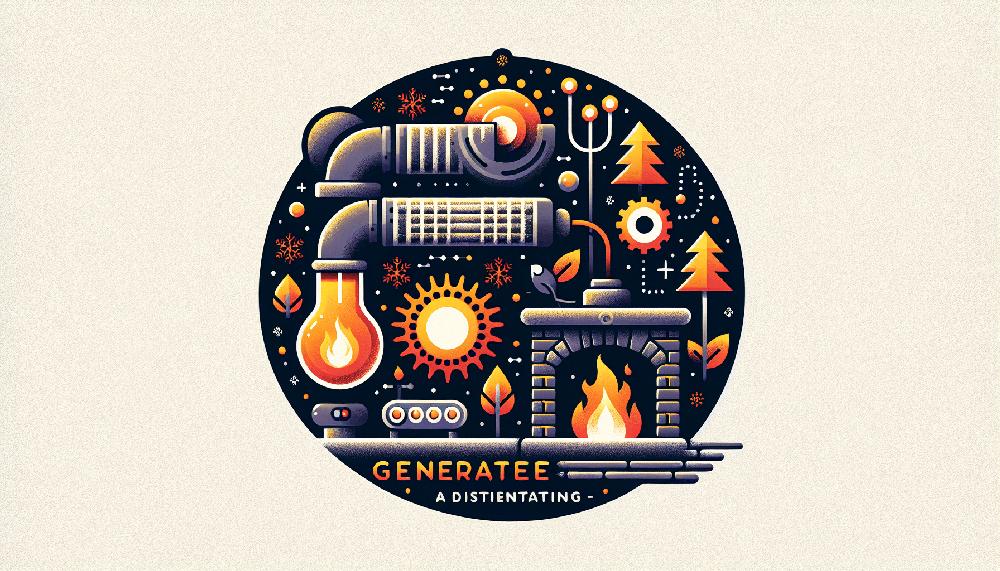 Mimub Conforama Transforma el Invierno con una Opción Cálida y Elegante para Ahorros en Calefacción