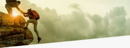 Mimub Conquista la Cesta de Enero: Estrategias para Iniciar el Año con Éxito