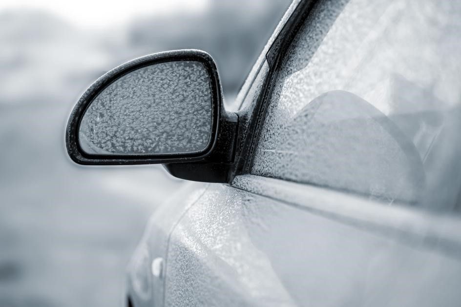 Mimub Consejos Esenciales de Talleres Murillo para Preparar Tu Vehículo para el Invierno