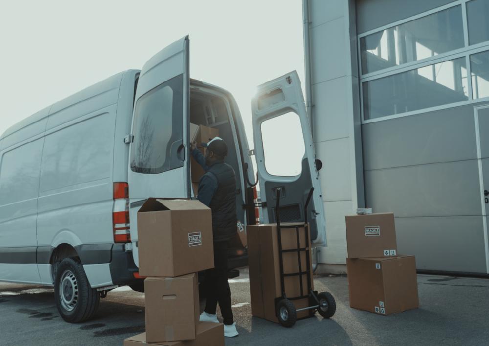 Mimub Cosas que no deberías guardar NUNCA en tu armario