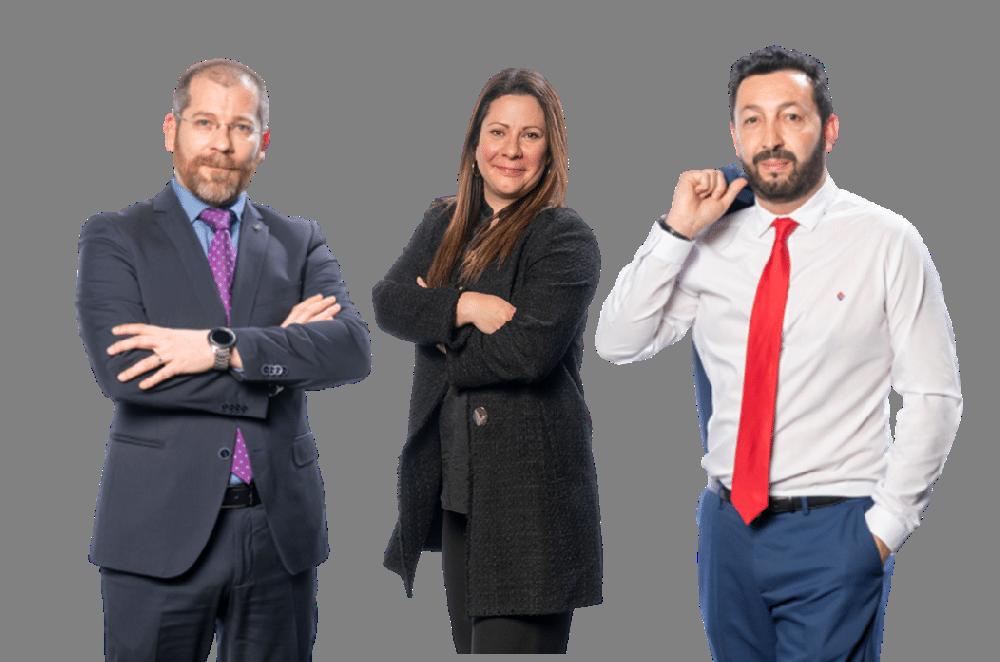 Mimub Cultura Emprende: Arranca una Nueva Temporada en Radio Intereconomía con Contenidos Innovadores para Emprendedores