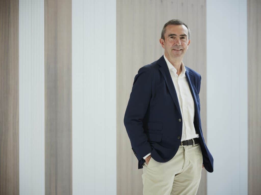 Mimub CyberLur: La Evolución de AEI Ciberseguridad en el Liderazgo de la Industria Española