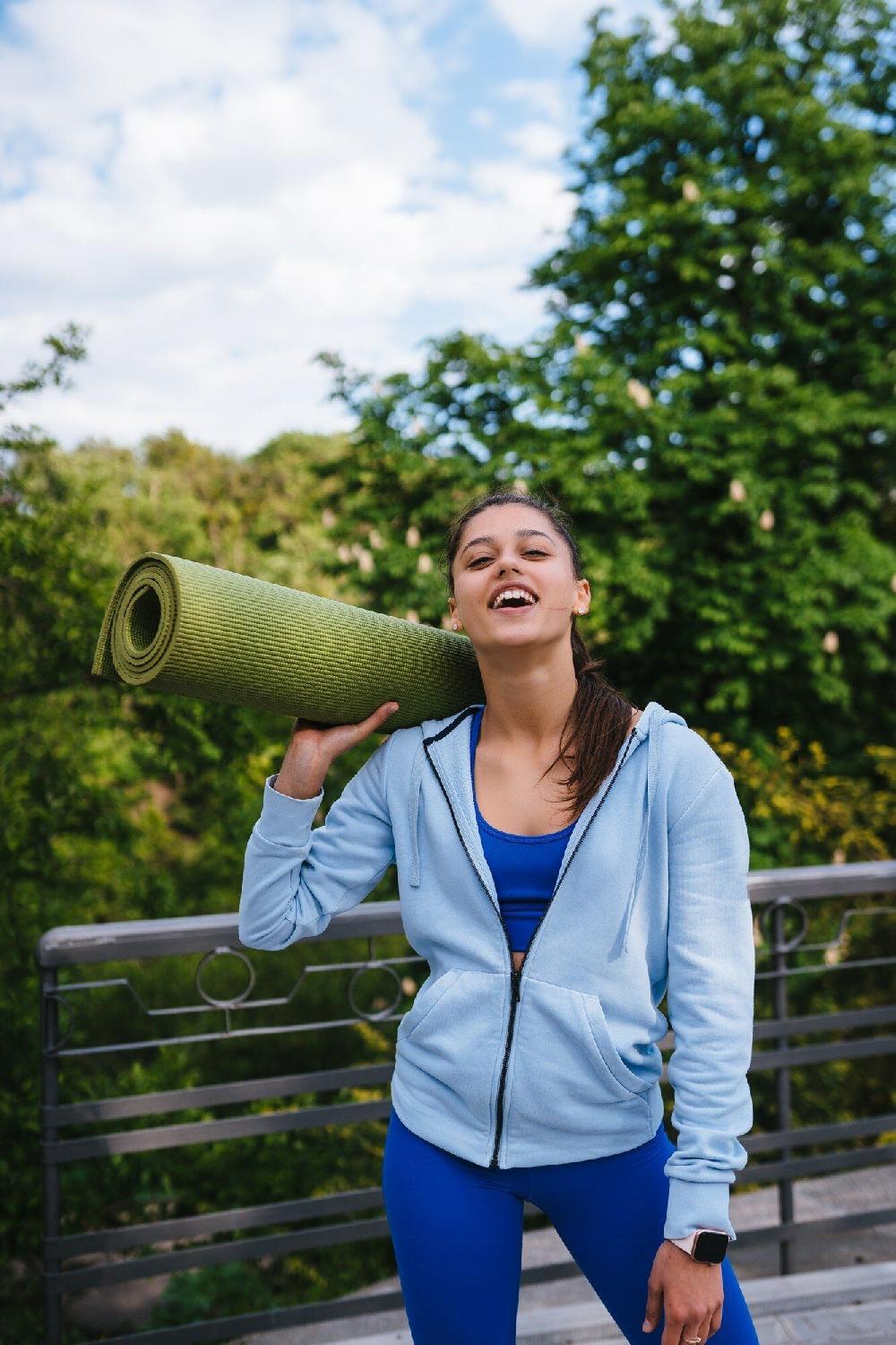 Mimub De Soñadora A Líder: La Evolución De Una Emprendedora Hacia El Bienestar Y Las Oportunidades