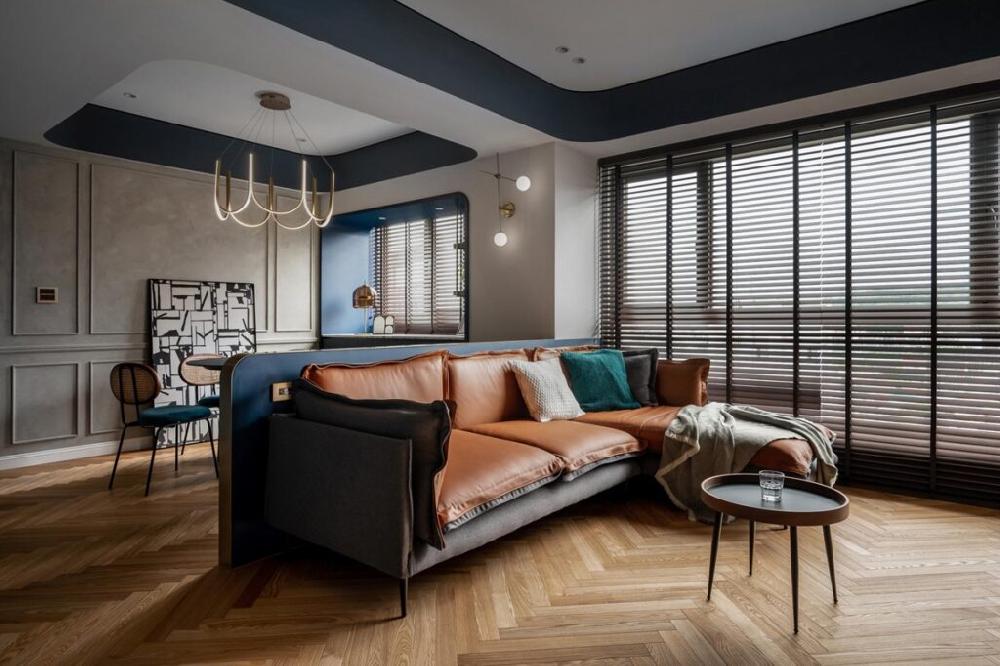 Mimub Decora Este Otoño Tu Hogar Con La Tendencia Retro Glam