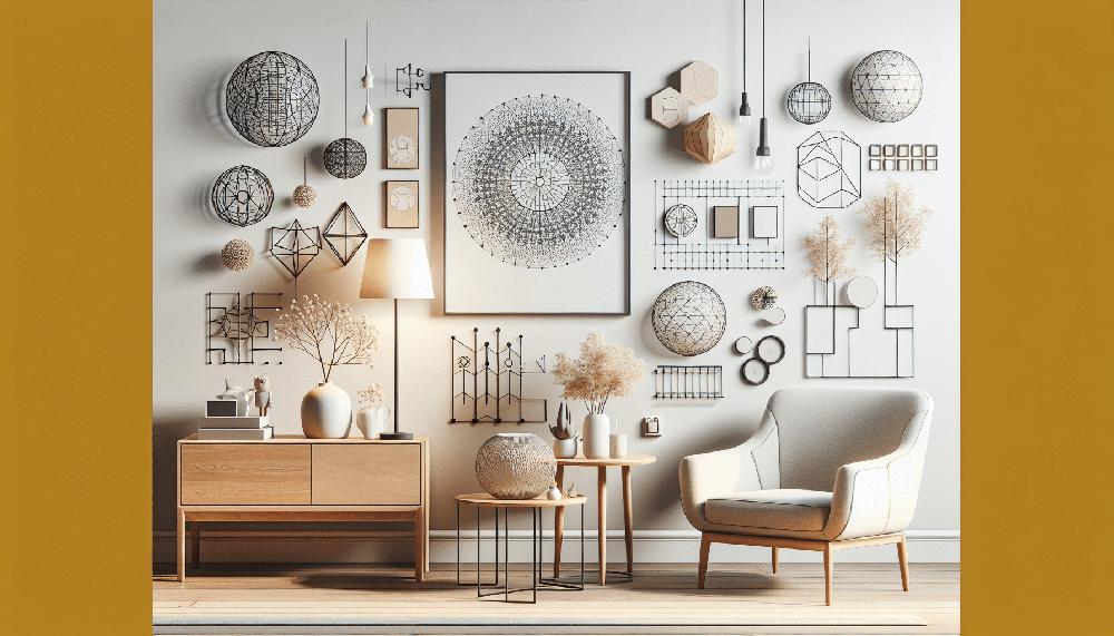 Mimub Decoración Sutil: Claves Para Un Estilo Agradable Y Despejado