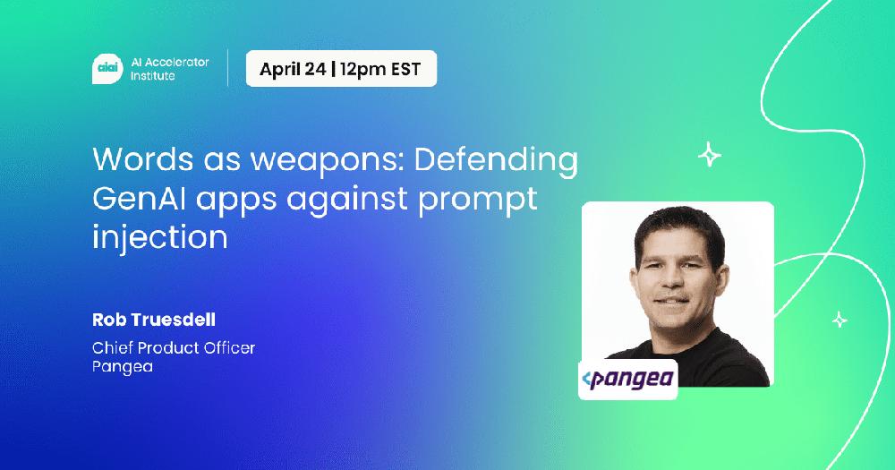 Mimub Defendiendo Aplicaciones de GenAI Contra Ataques de Inyección de Prompts