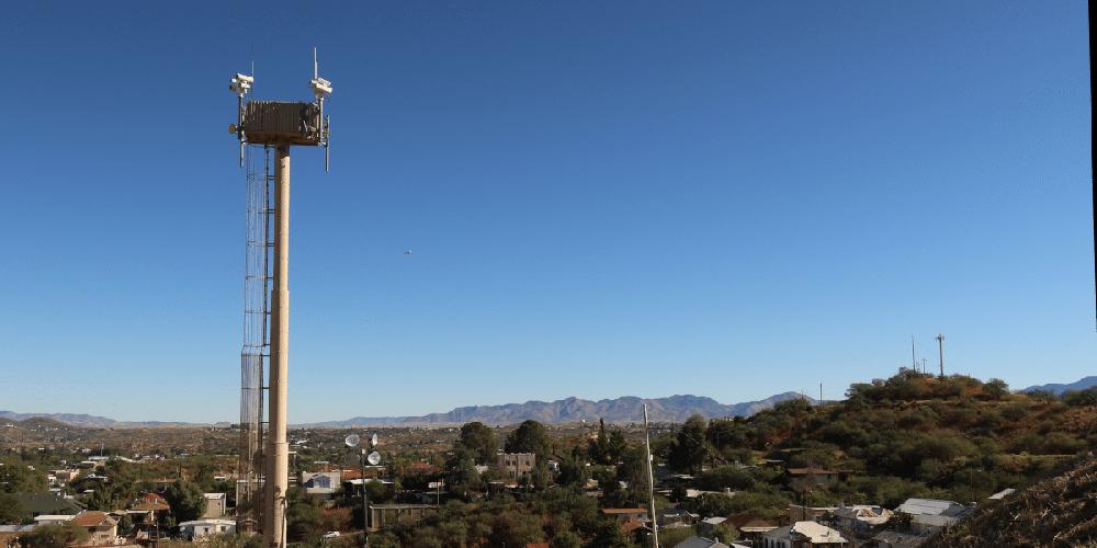 Mimub Deficiencias en la Protección de la Privacidad en la Vigilancia: Fallos de Aduanas y Protección Fronteriza
