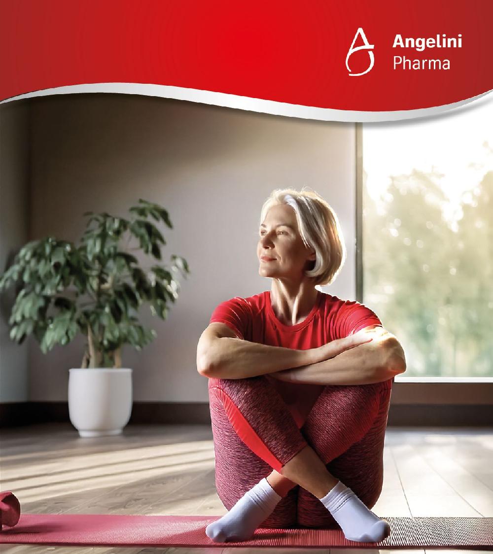 Mimub Deporte y Dolor de Rodilla: Consejos Prácticos de Pablo de la Serna