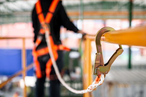 Mimub Desafíos de 2025 en la Formación en Prevención de Riesgos Laborales según EUCA