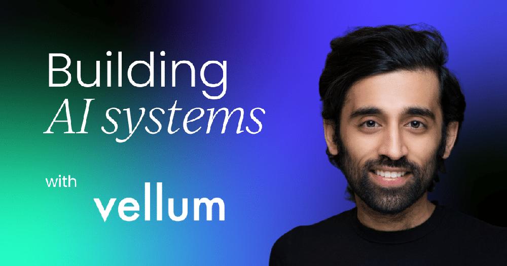 Mimub Desarrollando Sistemas Avanzados de IA: Desafíos y Estrategias Efectivas