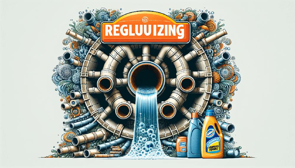 Mimub Desatascador de Tuberías de Mercadona: Innovación Efectiva en Limpieza de Cañerías