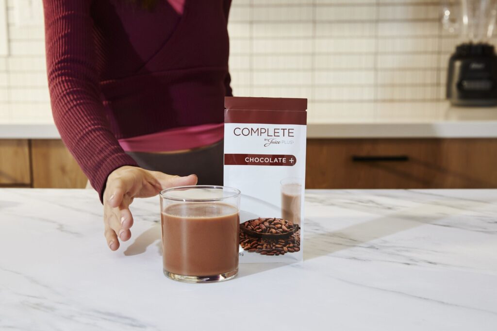 Mimub Descanso Alimentación y Deporte: Fundamentos para un Estilo de Vida Saludable con Juice Plus+