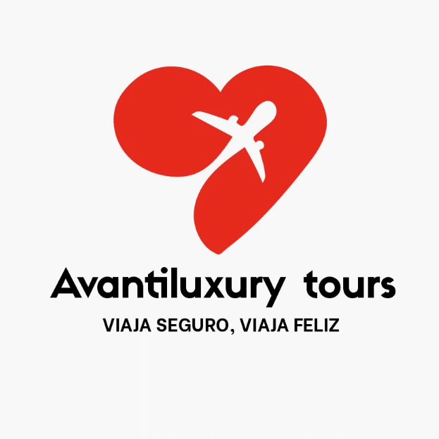 Mimub Descubre Aventuras Únicas con Avantiluxury Tours en Quito Ecuador