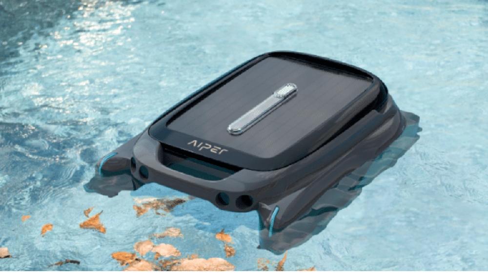 Mimub Descubre Cómo Aiper Te Ayuda a Ahorrar y Mantener Tu Piscina en Navidad