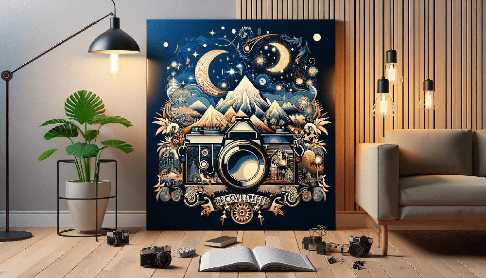 Mimub Descubre El Estilo De Decoración Ideal Para Tu Hogar