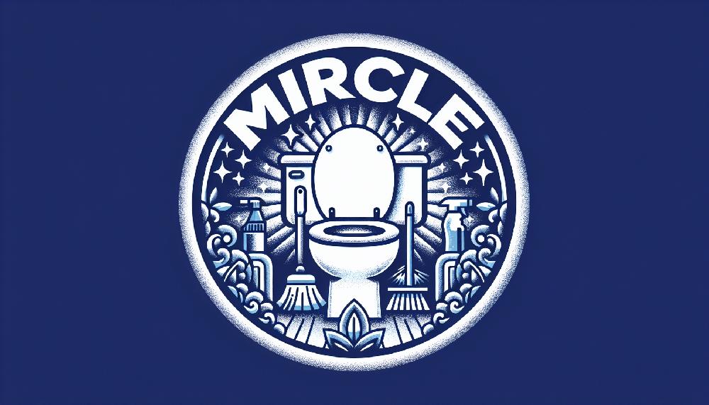 Mimub Descubre El Producto Milagroso: Limpieza De Inodoro Sin Esfuerzo