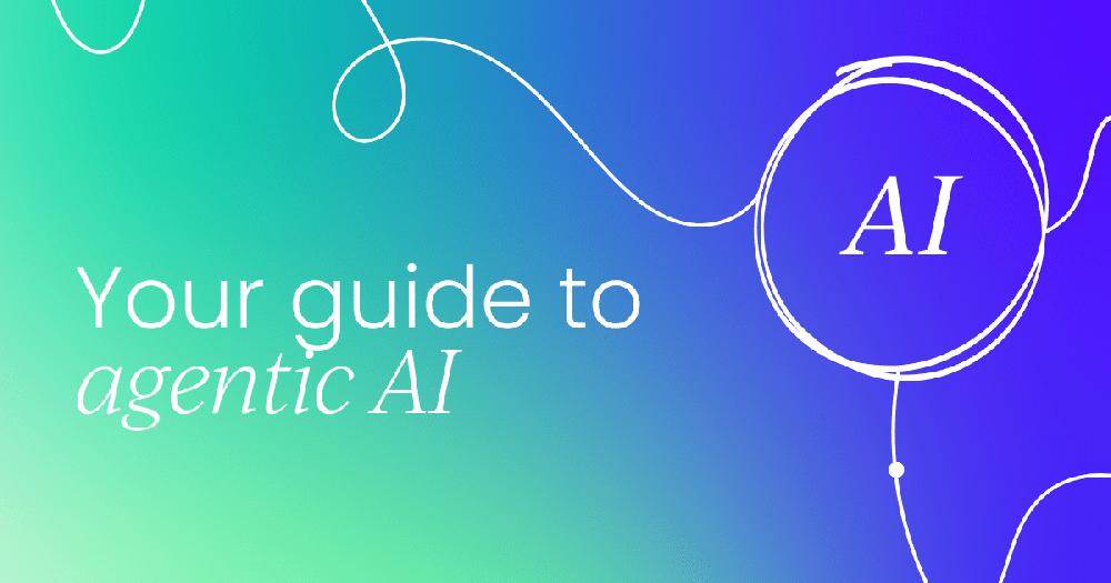 Mimub Descubre La Guía Definitiva Sobre La Inteligencia Artificial Agente