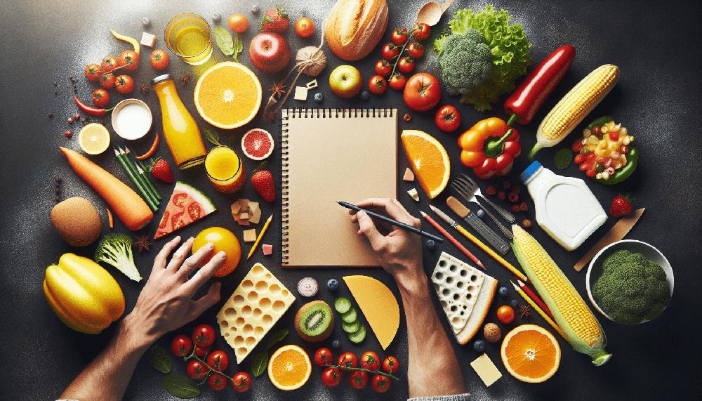 Mimub Descubre la Maravillosa Nueva Solución de Alcampo Esta Semana