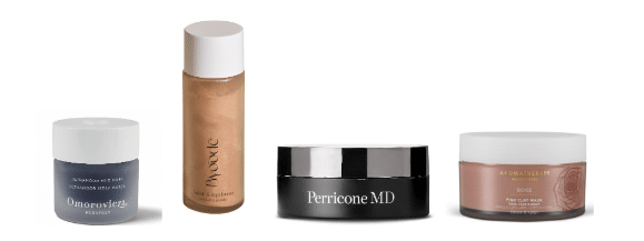 Mimub Descubre Las Sorprendentes Propiedades Cosméticas de Las Arcillas: Secretos de Expertas Byoode