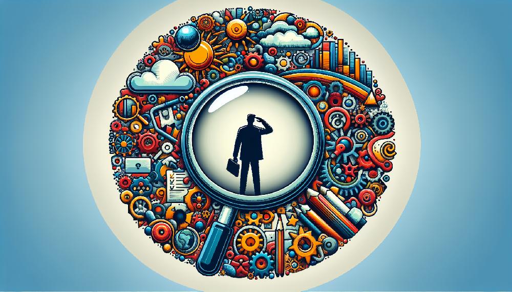 Mimub Descubre Qué Te Pasa y Cómo Hallar Soluciones