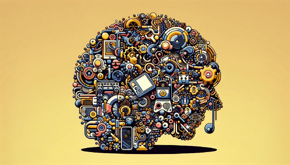 Mimub Descubre Su Alternativa: Estilo Y Funcionalidad En Uno