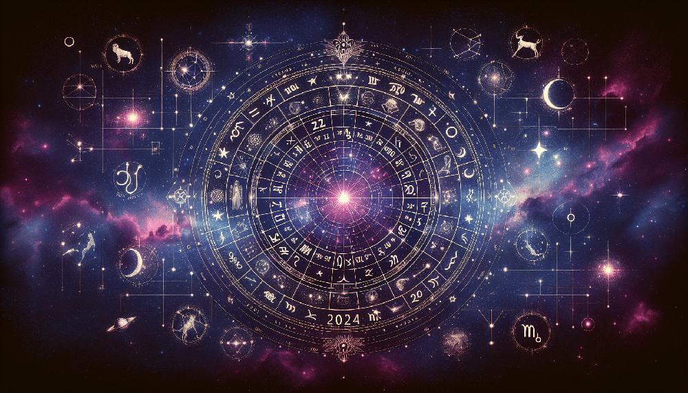 Mimub Descubre Tu Futuro: Horóscopo del Jueves 28 de Noviembre de 2024