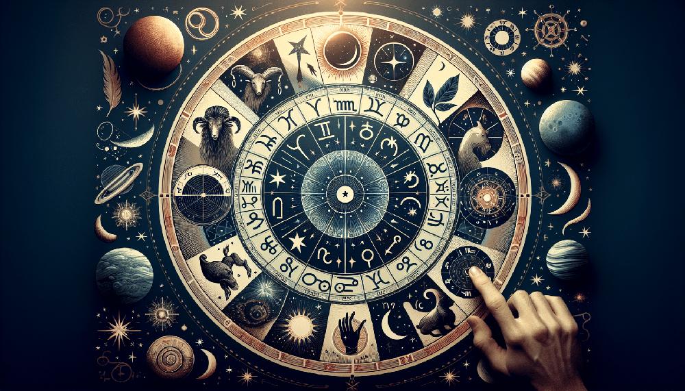 Mimub Descubre Tu Futuro: Predicciones del Horóscopo para el Domingo 1 de Diciembre de 2024