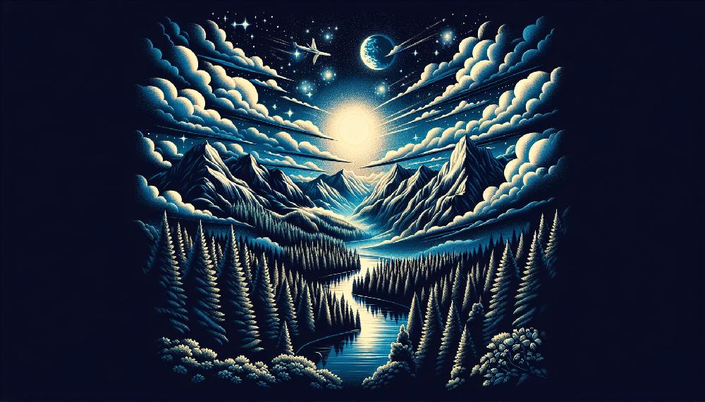 Mimub Desde Que La Vi Solo Sueño Con Tenerla A Mi Lado