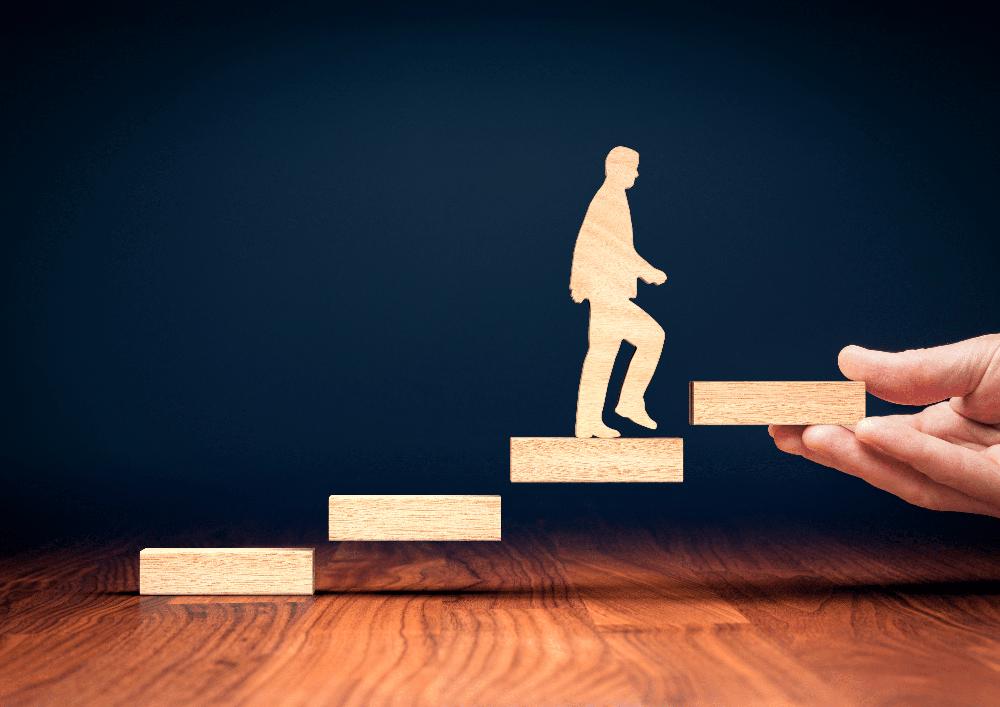 Mimub Despierta Tu Potencial: Capacitación y Coaching para el Desarrollo Personal y Profesional