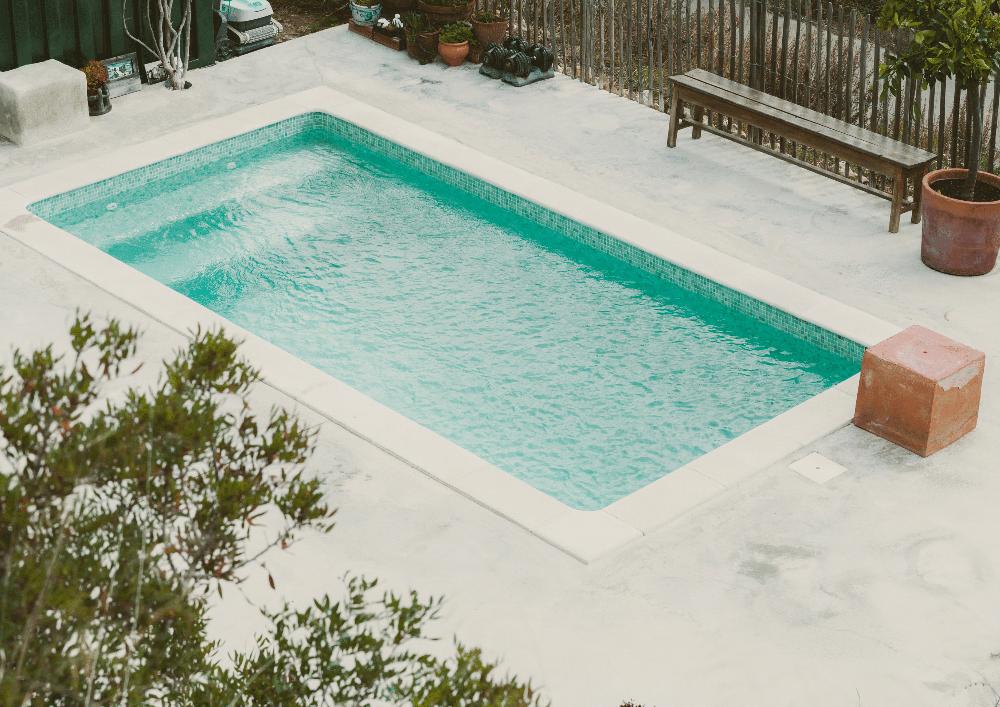 Mimub Díaz Pools Presenta su Nueva Gama de Liner para Piscinas: Colección Renolit Alkorplan Alive