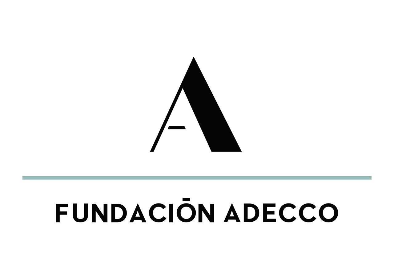 Mimub Diez Estrategias de la Fundación Adecco para Potenciar el Empleo en 2025