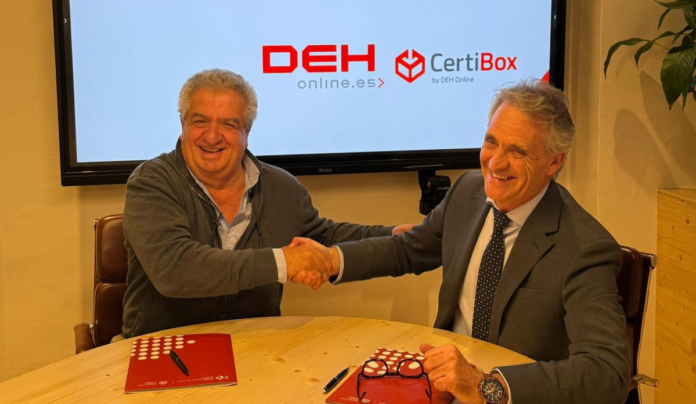 Mimub Digitalización Efectiva: Estrategias para Administradores de Fincas en España