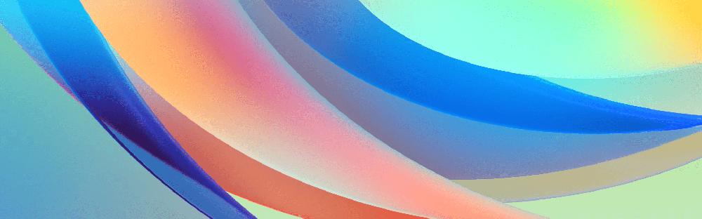 Mimub DirectML Desbloquea Nuevas Capacidades de Silicio para Experiencias de IA en PC con Windows Copilot+