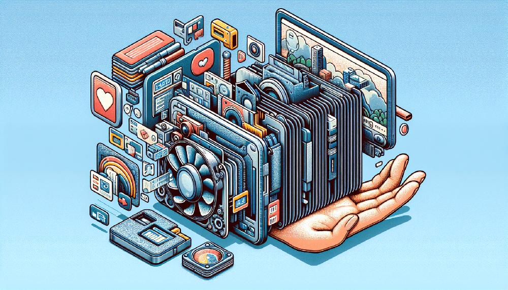 Mimub Diseño Plegable y Compacto: Ahorra Espacio de Manera Eficiente